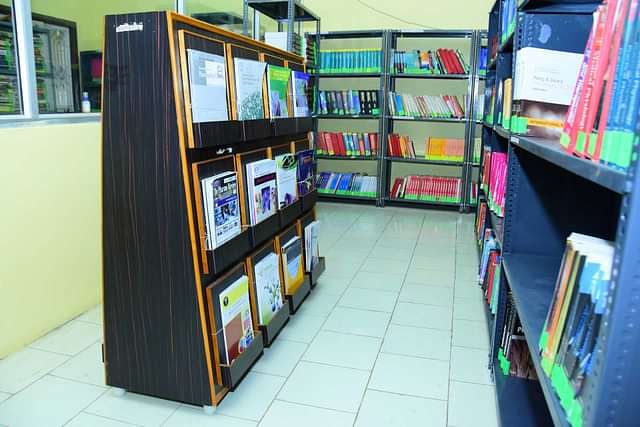 LYDIA_COLLEGE_OF_PHARMACY